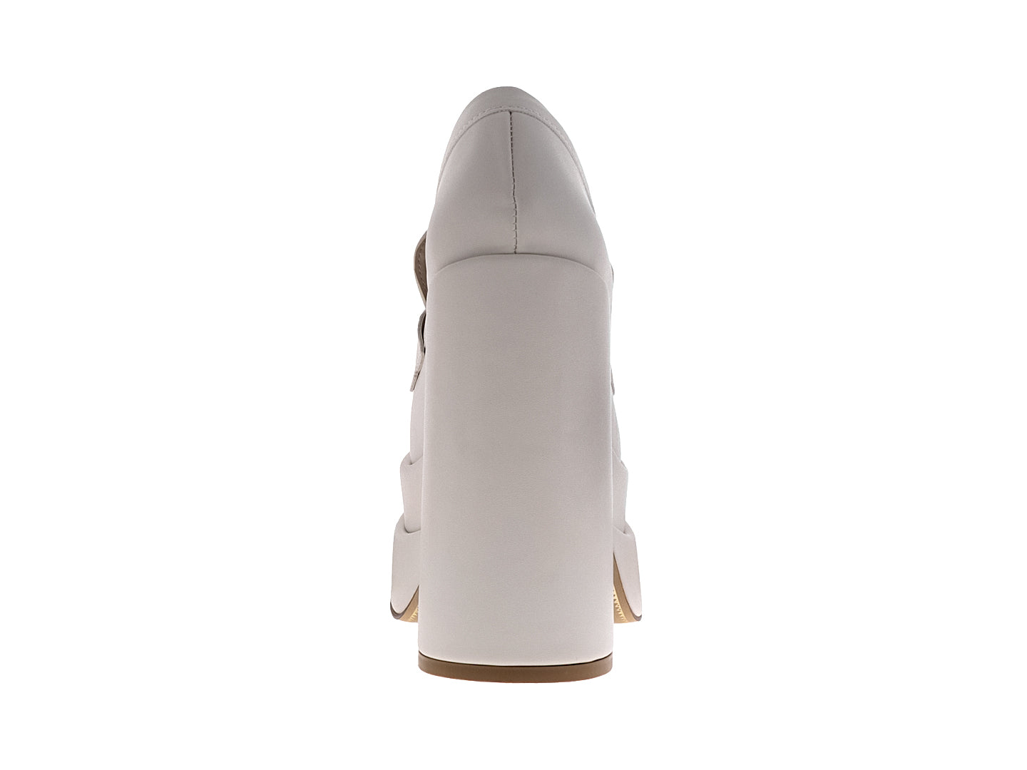 Zapatillas Efe 326003 Para Mujer