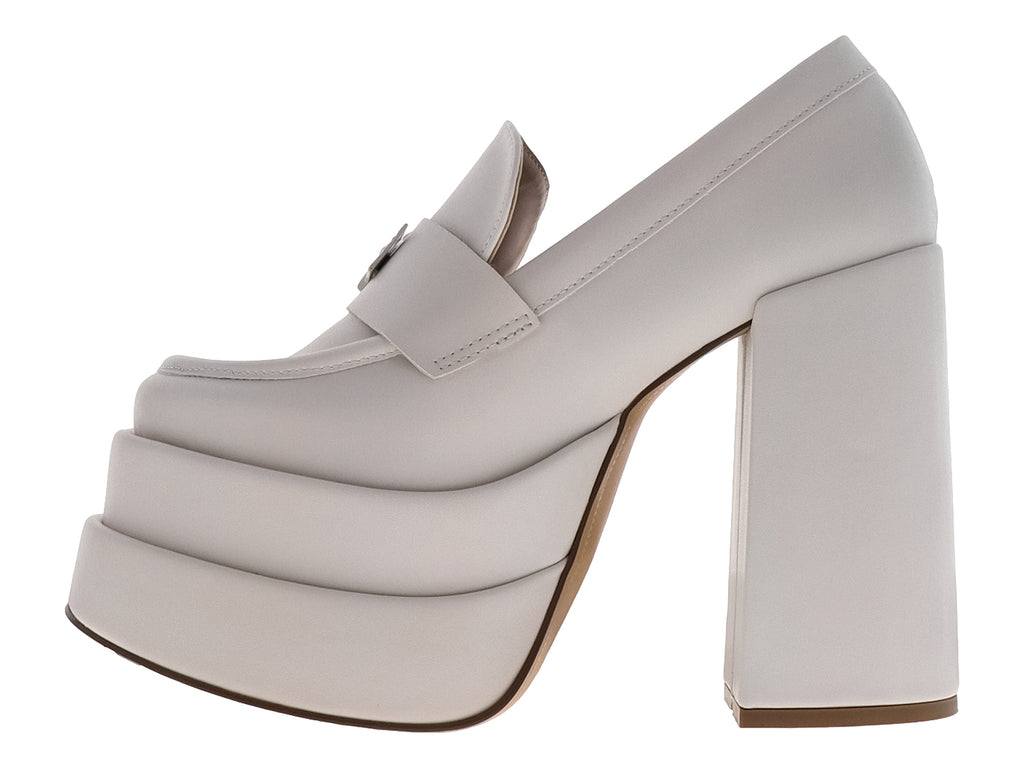 Zapatillas Efe 326003 Para Mujer