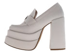 Zapatillas Efe 326003 Para Mujer
