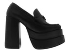 Zapatillas Efe 326003 Para Mujer