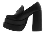 Zapatillas Efe 326003 Para Mujer