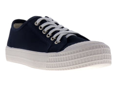 Tenis Ankaa 1201 Para Mujer