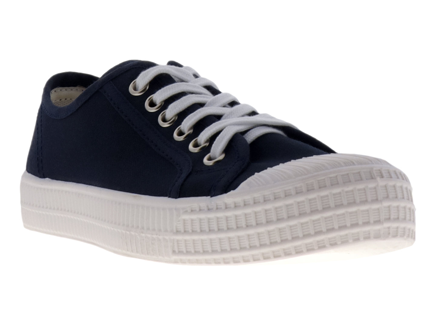 Tenis Ankaa 1201 Para Mujer