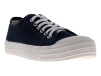 Tenis Ankaa 1201 Para Mujer