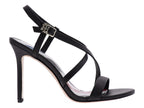 Zapatillas Tommy Hilfiger 06478 Para Mujer