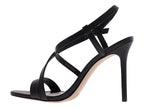 Zapatillas Tommy Hilfiger 06478 Para Mujer
