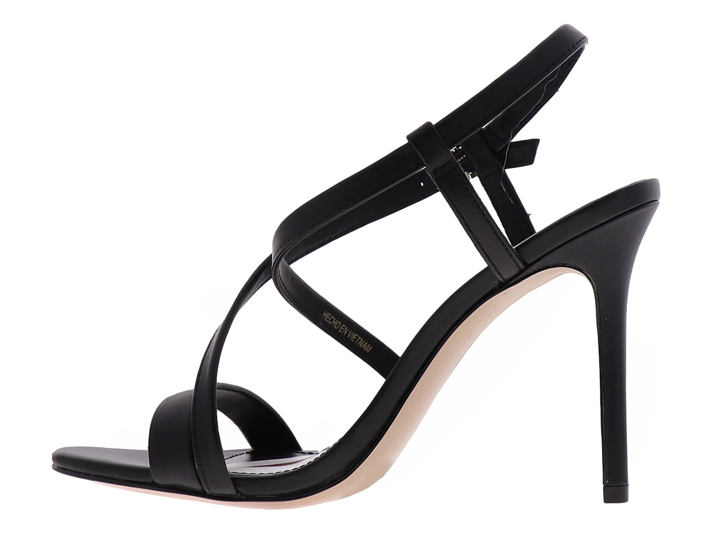Zapatillas Tommy Hilfiger 06478 Para Mujer
