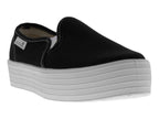 Tenis Ankaa 1102 Para Mujer