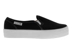 Tenis Ankaa 1102 Para Mujer