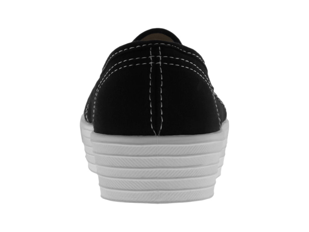 Tenis Ankaa 1102 Para Mujer