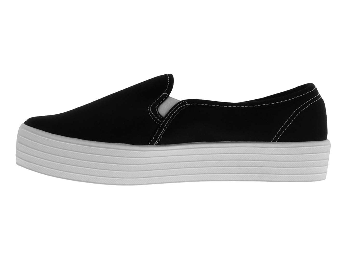 Tenis Ankaa 1102 Para Mujer