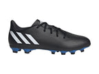 Tenis Adidas Predator Edge 4 Fxg Gv9876 Para Hombre