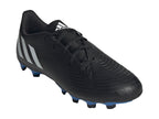 Tenis Adidas Predator Edge 4 Fxg Gv9876 Para Hombre