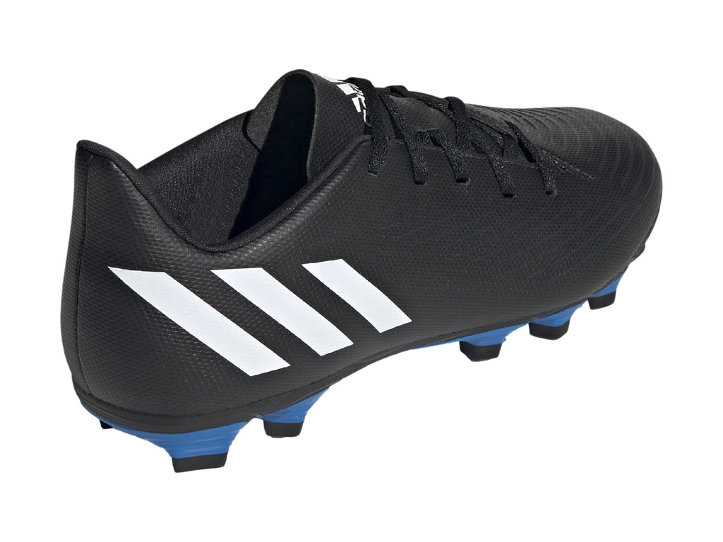 Tenis Adidas Predator Edge 4 Fxg Gv9876 Para Hombre