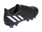 Tenis Adidas Predator Edge 4 Fxg Gv9876 Para Hombre