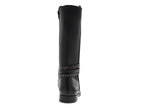Botas Coqueta 92907 Para Niña