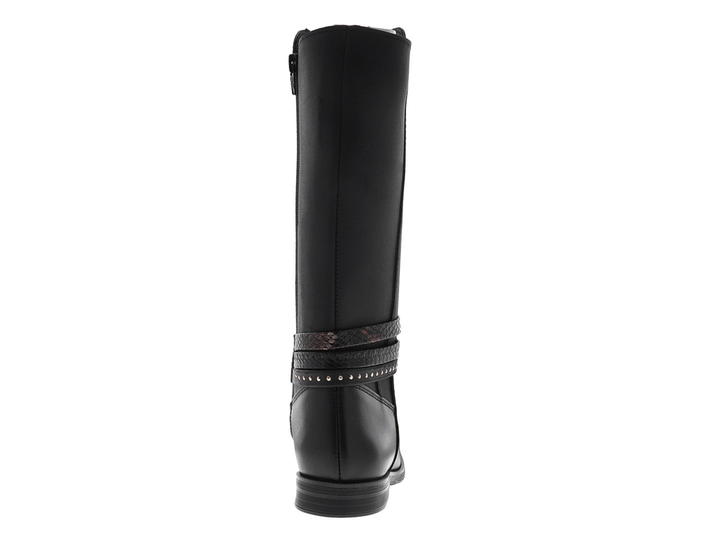 Botas Coqueta 92907 Para Niña