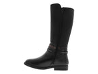 Botas Coqueta 92907 Para Niña