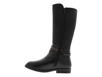 Botas Coqueta 92907 Para Niña