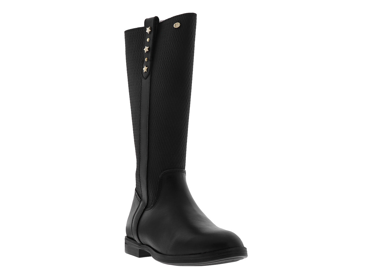 Botas Coqueta 92908 Para Niña