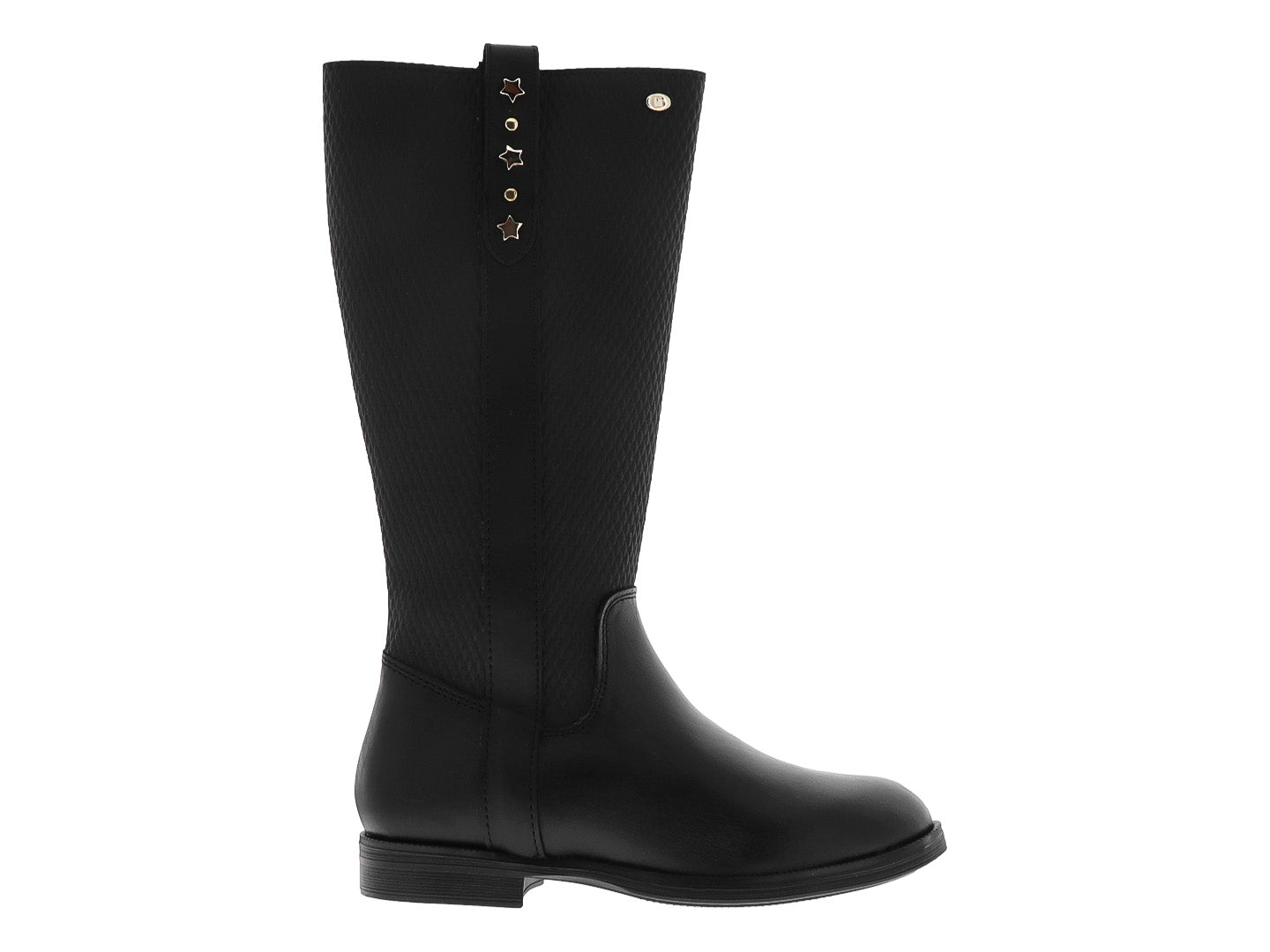 Botas Coqueta 92908 Para Niña
