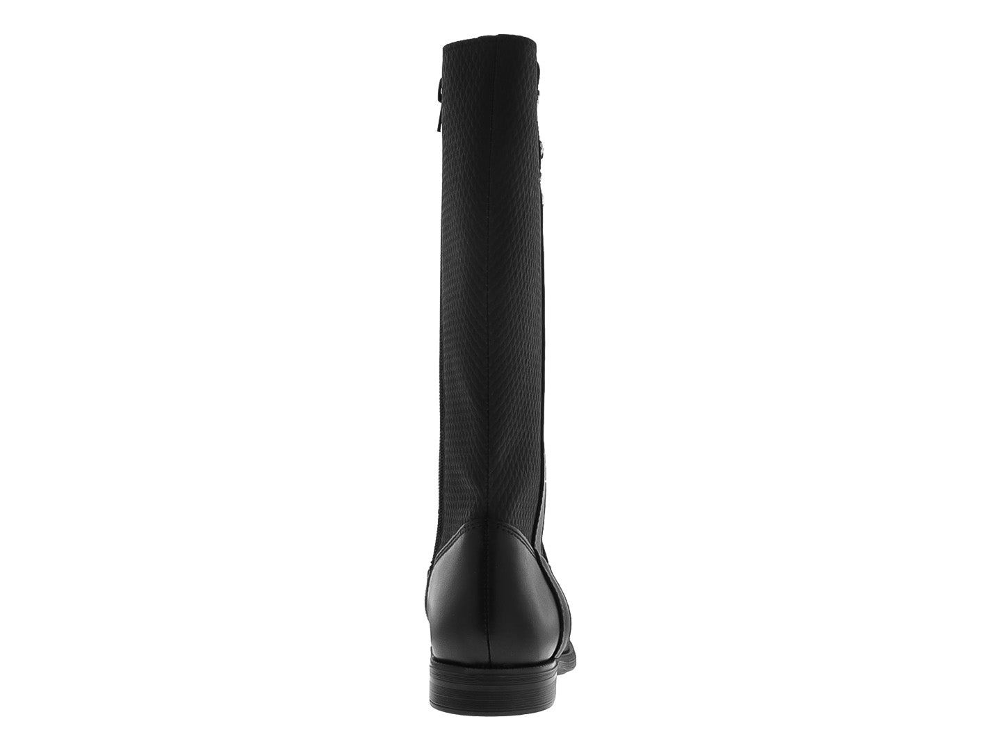 Botas Coqueta 92908 Para Niña