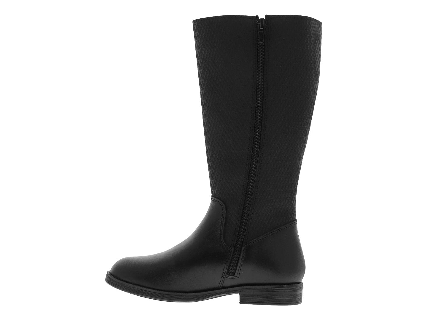 Botas Coqueta 92908 Para Niña