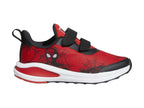 Tenis Adidas Gz0656 Para Niño
