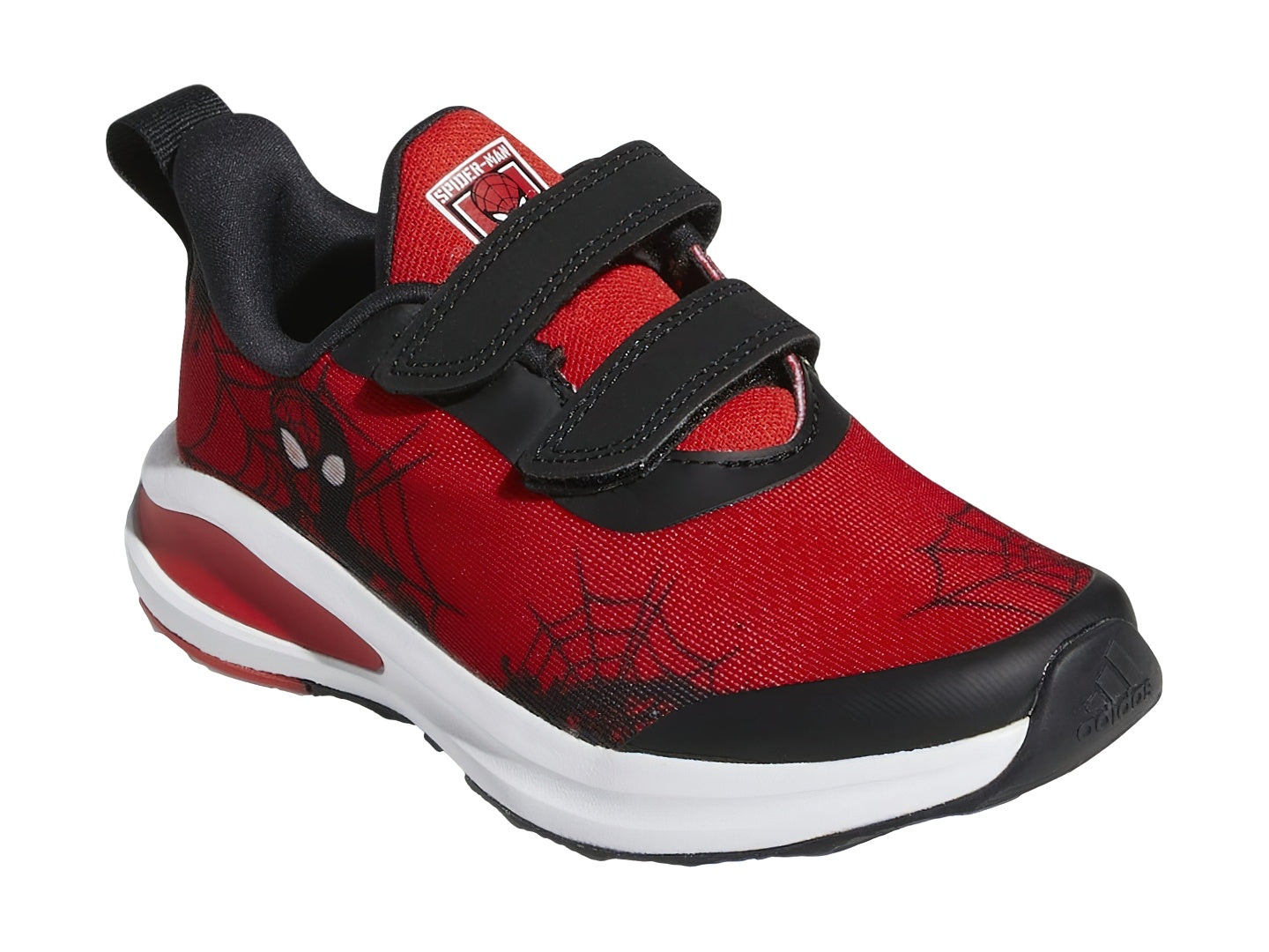 Tenis Adidas Gz0656 Para Niño
