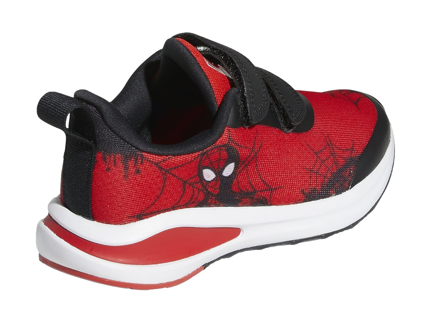 Tenis Adidas Gz0656 Para Niño