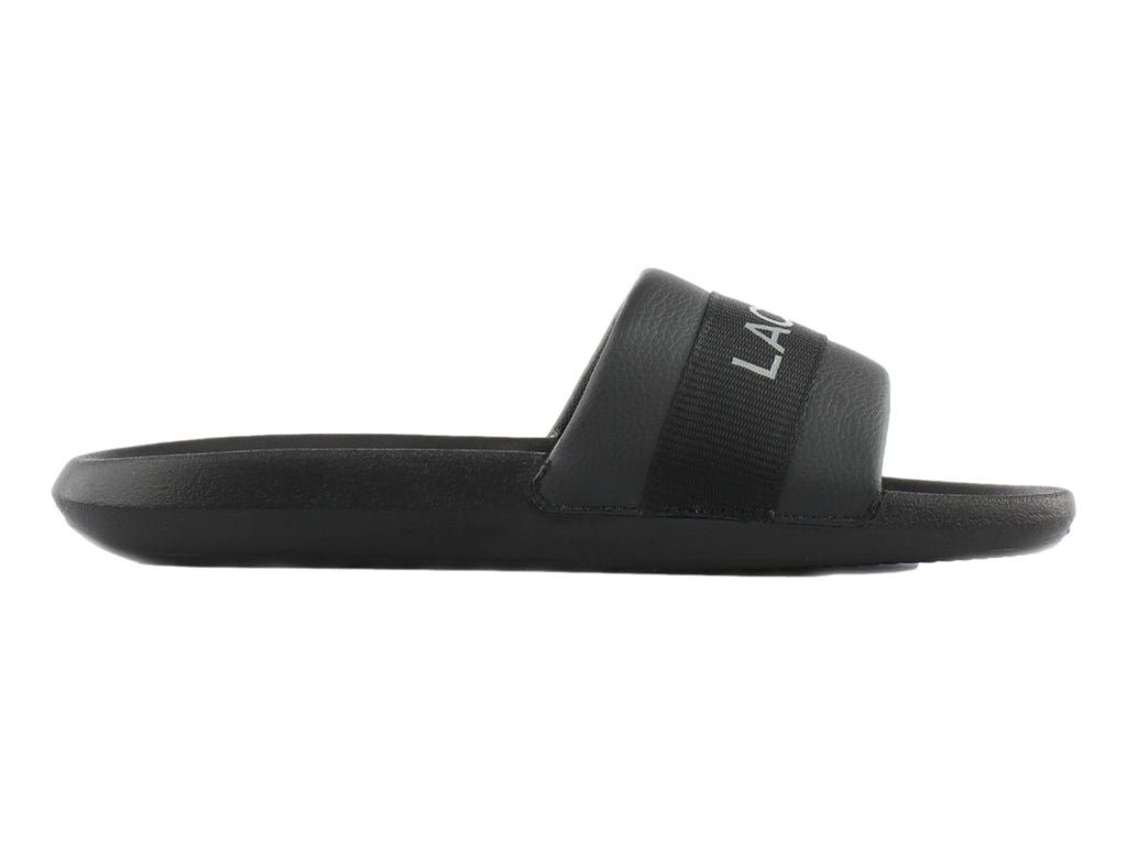 Sandalias Lacoste Ma0007 Para Hombre