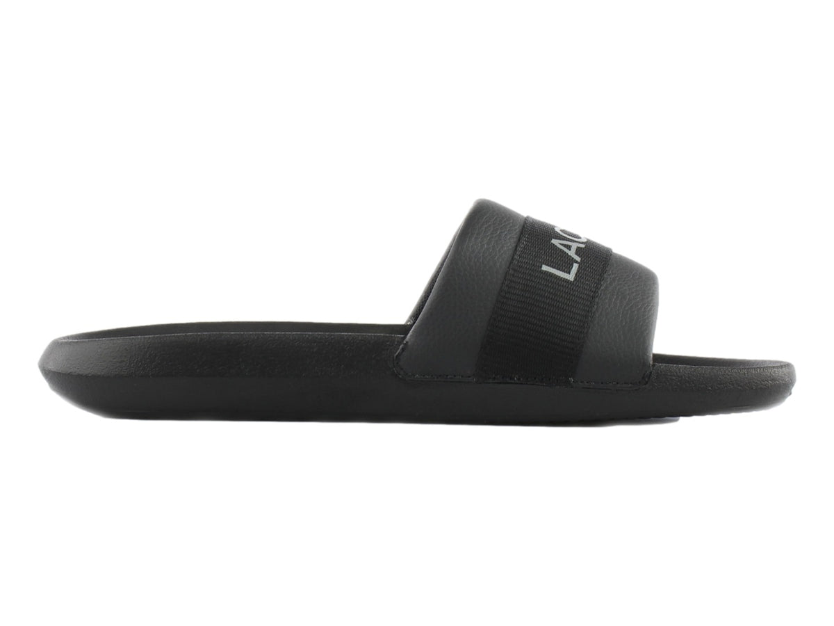 Sandalias Lacoste Ma0007 Para Hombre