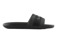 Sandalias Lacoste Ma0007 Para Hombre