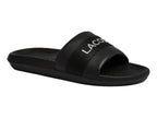 Sandalias Lacoste Ma0007 Para Hombre