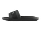 Sandalias Lacoste Ma0007 Para Hombre