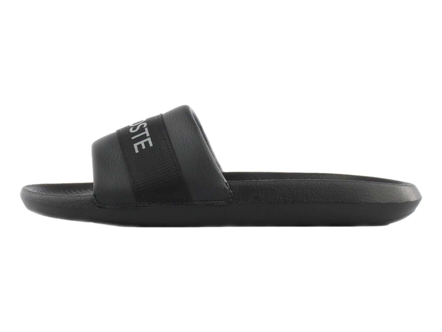 Sandalias Lacoste Ma0007 Para Hombre