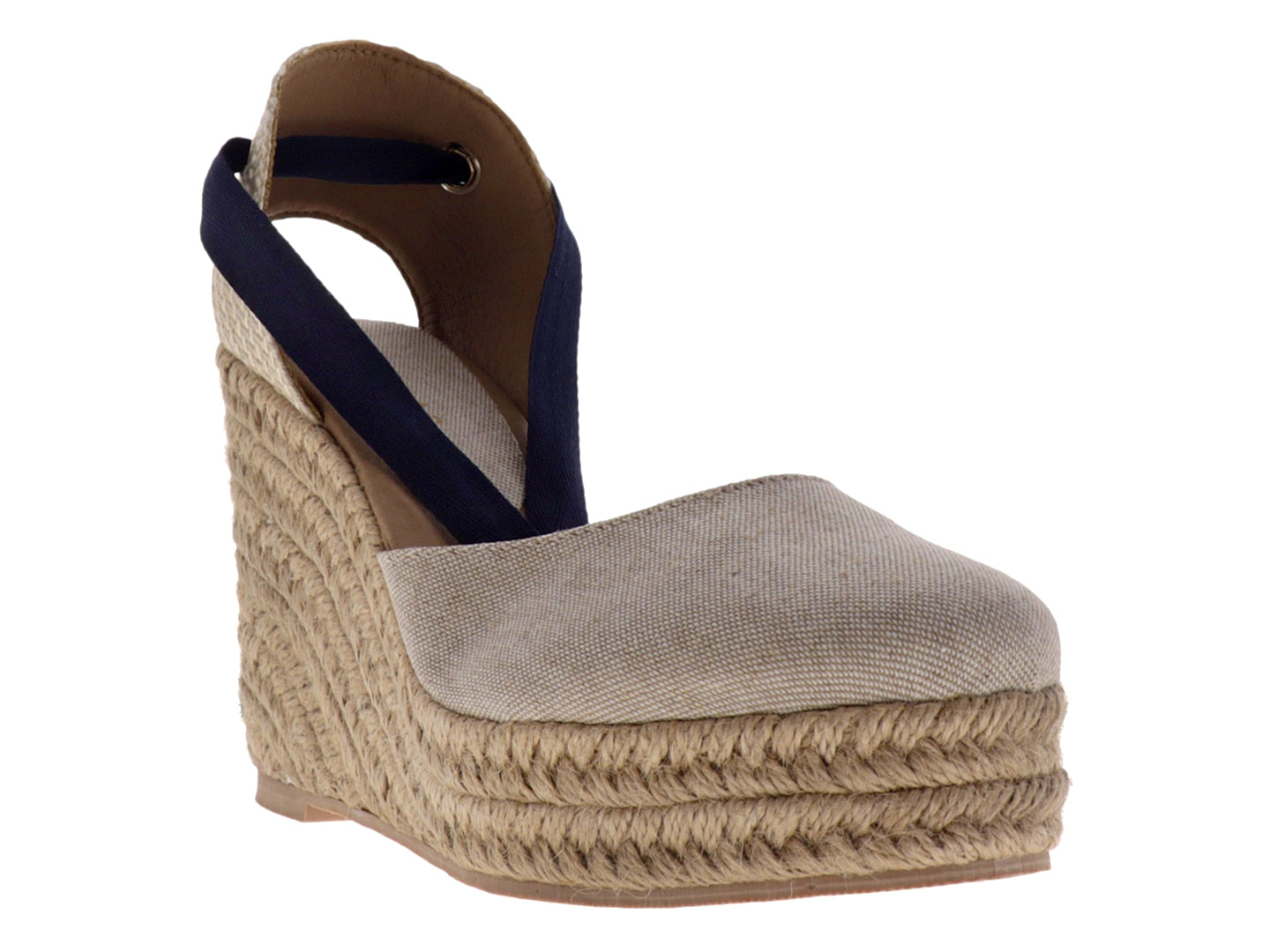 Sandalias Morkas Natali Para Mujer
