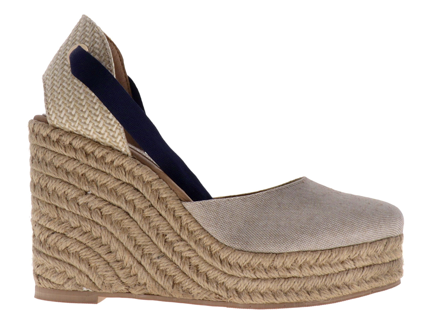 Sandalias Morkas Natali Para Mujer