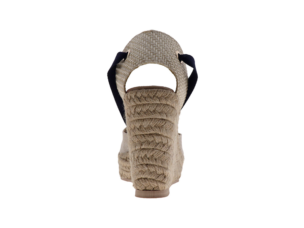 Sandalias Morkas Natali Para Mujer