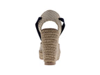 Sandalias Morkas Natali Para Mujer