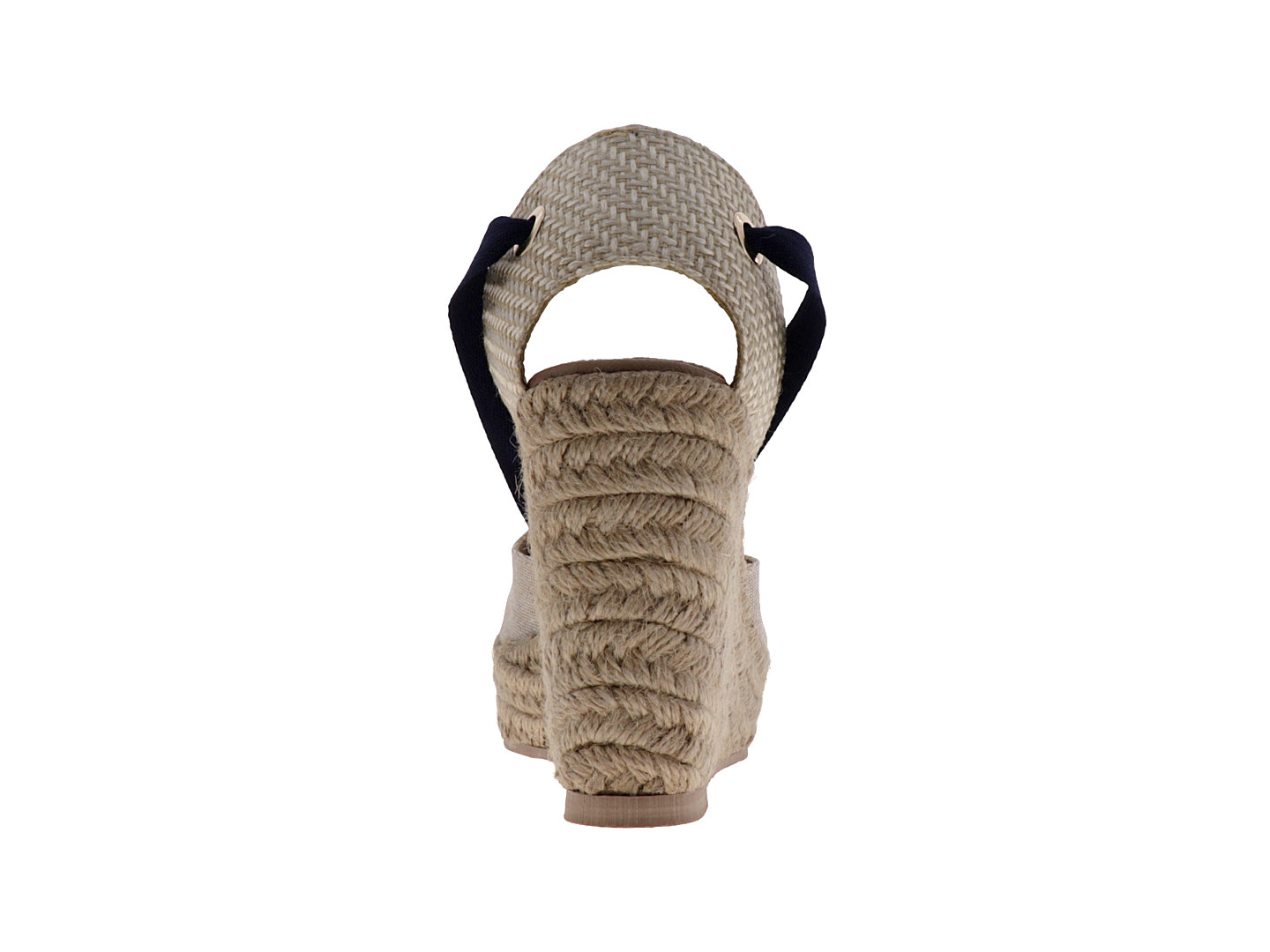 Sandalias Morkas Natali Para Mujer