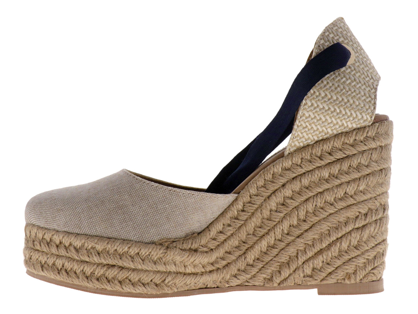 Sandalias Morkas Natali Para Mujer