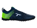 Tenis Leon Trucco Tr 11 02C 11 Para Hombre
