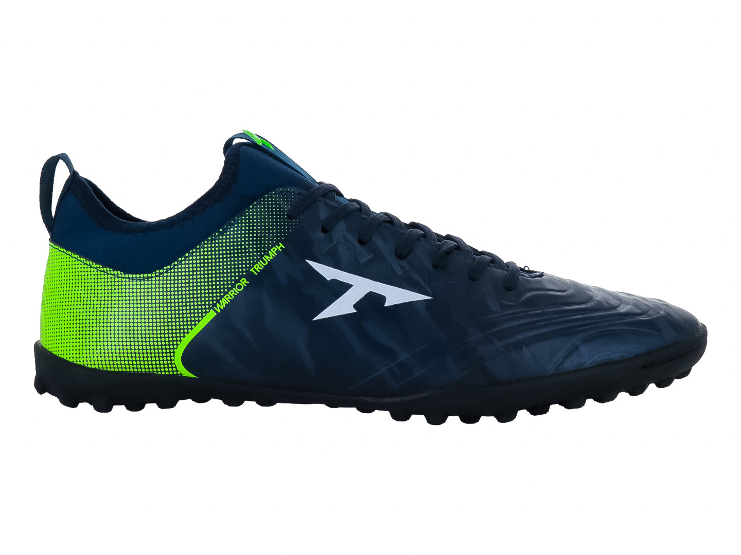 Tenis Leon Trucco Tr 11 02C 11 Para Hombre