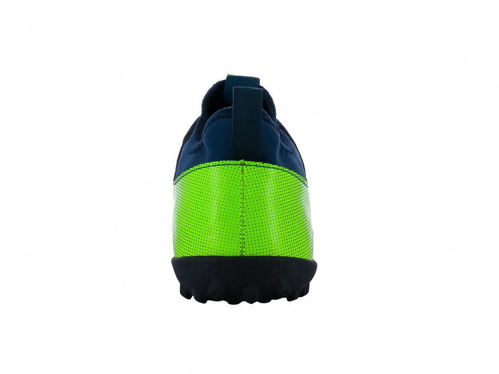 Tenis Leon Trucco Tr 11 02C 11 Para Hombre