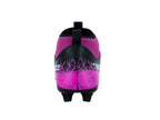 Tenis Leon Trucco Soccer 16 01C 16 Para Hombre