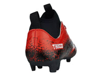 Tenis Leon Trucco Soccer 16 01C 16 Para Hombre