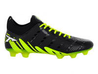 Tenis Leon Trucco Tr 12 01C 12 Para Hombre