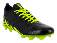 Tenis Leon Trucco Tr 12 01C 12 Para Hombre