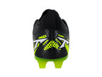 Tenis Leon Trucco Tr 12 01C 12 Para Hombre